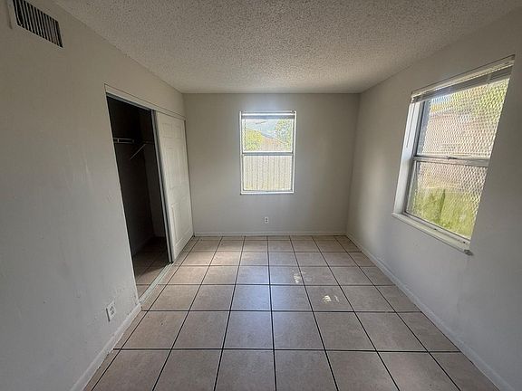 5th image of 3375 Avenue J #11571972