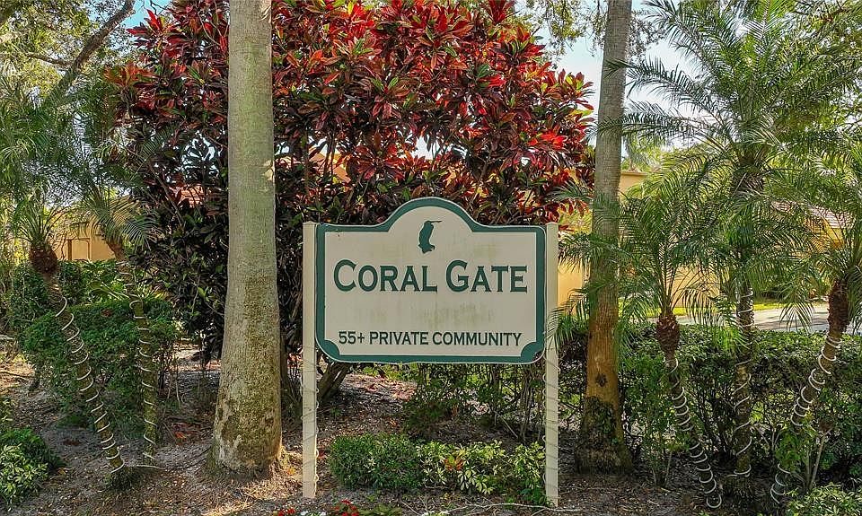1st image of 6207 Coral Lake Drive #107