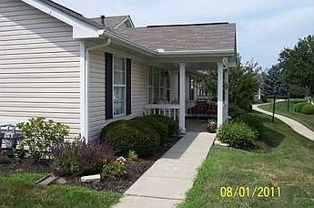 1st image of 1316 Hillview Cir W