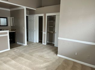 2041 Vada Way, Stockton, CA 95210