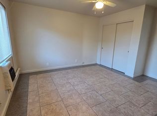 108 Chism St APT 4, Reno, NV 89503
