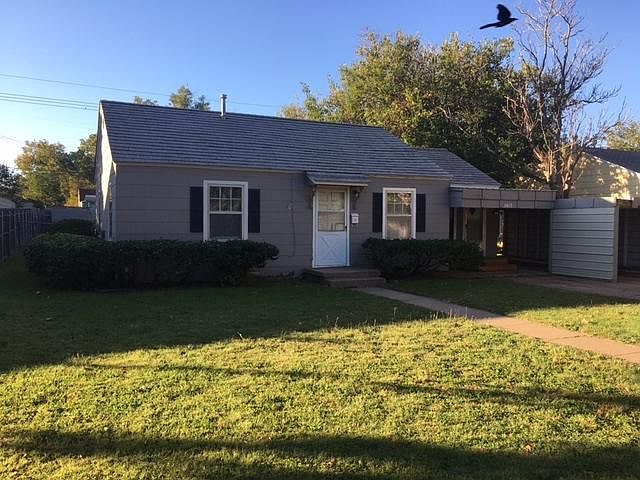 1st image of this home