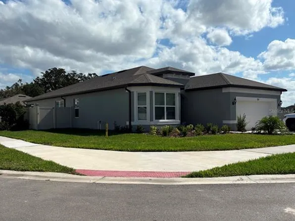 737 Grazing View Pl, Valrico, FL 33594