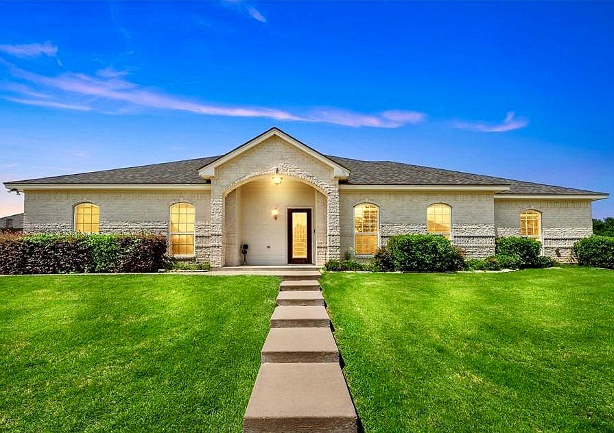 1st image of 32 N Shore Cir