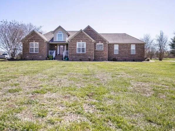 817 Rands Way, Columbia, TN 38401