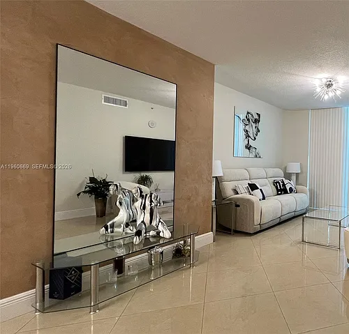 16699 Collins Ave #4204 Photo 1
