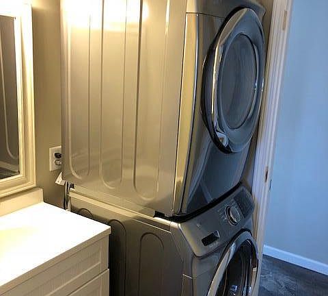 5th image of 111 Old West Penn Ave APT 5