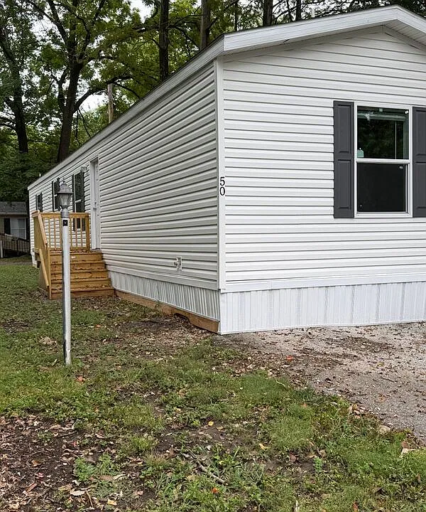2414 E Main St #50