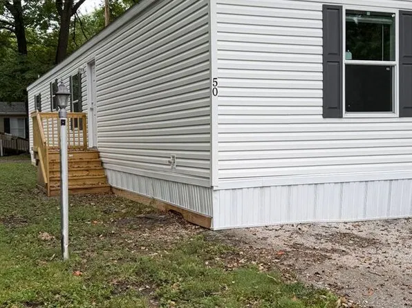 2414 E Main St Lot 50, Belleville, IL 62221
