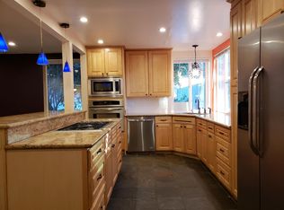 9401 Notre Dame Ave, Chatsworth, CA 91311