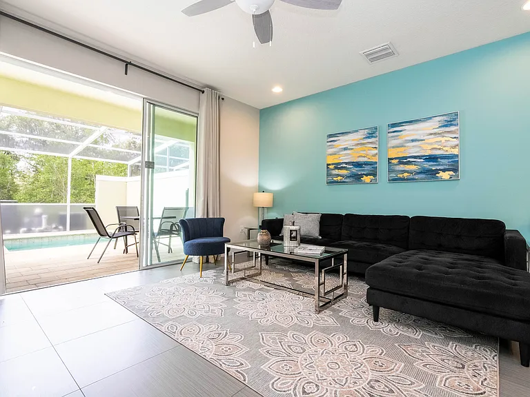 1637 Tranquil Ave — Photo 9