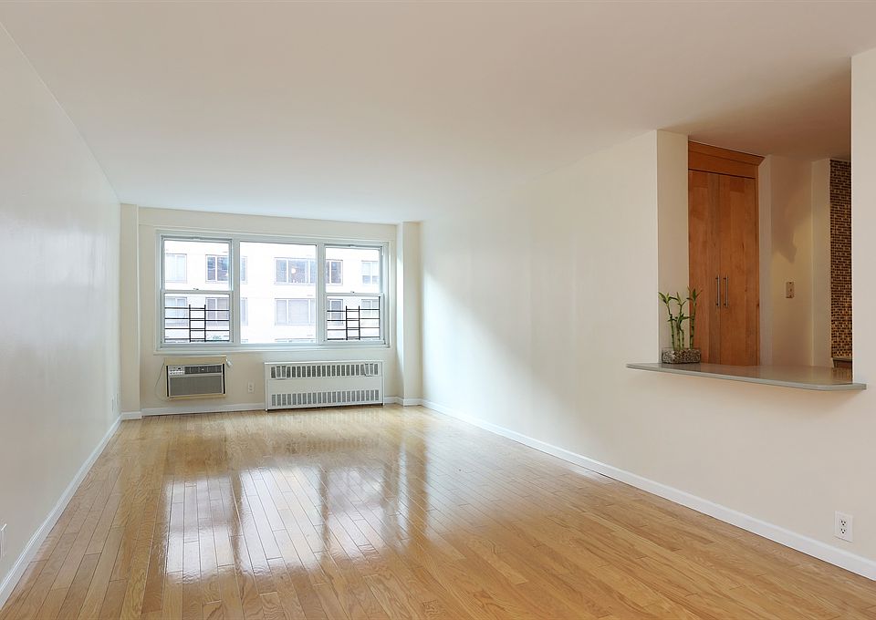 1st image of 200 E 84th St APT 4D