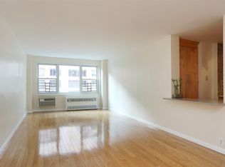 200 E 84th St APT 4D, New York, NY 10028