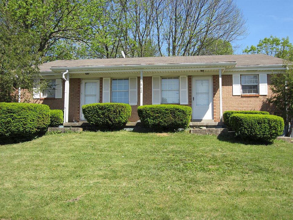 2nd image of 1883 Dalton Ct