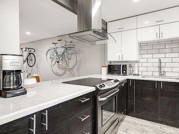 5th image of 3635 E Turney Ave APT 14