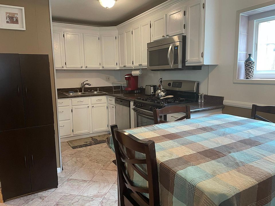 2227 Bolinas St 2, San Diego, CA 92107 Zillow