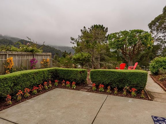 5th image of 1276 Alvarado Ave