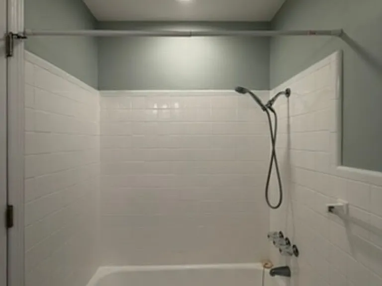 234 Deluna Rd — Photo 14