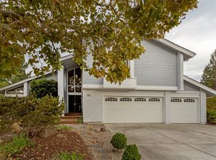 1097 Caggiano Ct, San Jose, CA 95120