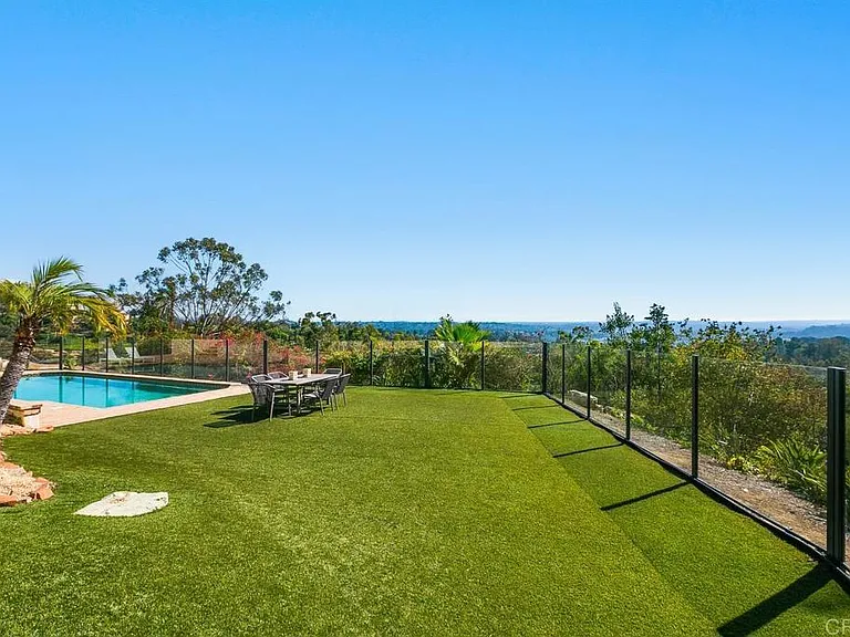17140 El Mirador — Photo 11