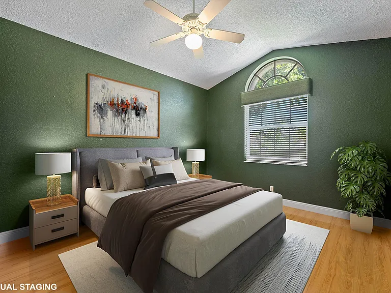 10860 Fairmont Village Dr — Photo 26