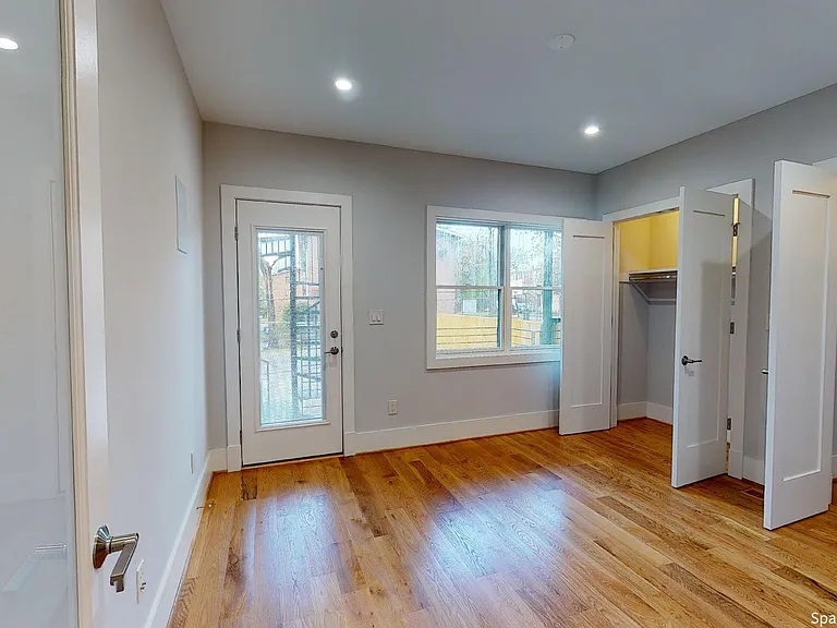 523 Lamont St NW #1 — Photo 14
