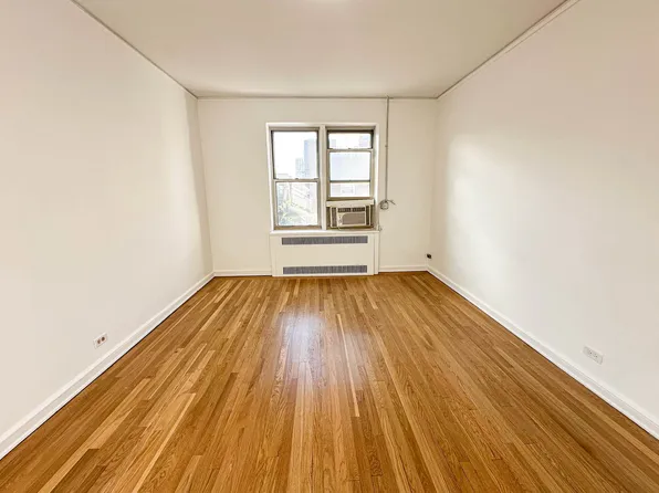 110-34 73rd Road image 9 of 11