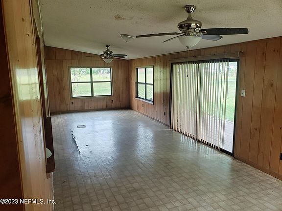 5th image of 5715 STATE 207 Road