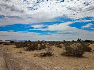 0 Riverside Rd #2, Newberry Springs, CA 92365