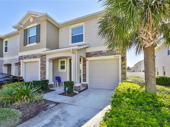 New Construction Homes in Riverview FL | Zillow