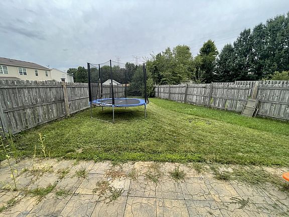 4th image of 21316 Prestwick Ct