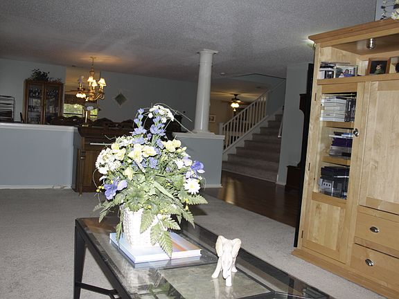 3rd image of 2263 Indian Meadows Dr
