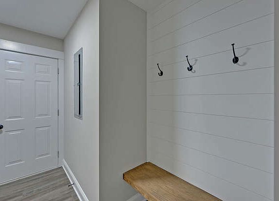 5th image of 43 Privet Dr