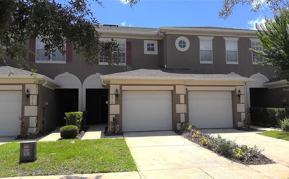 1st image of 3514 VICTORIA PINES DRIVE #148