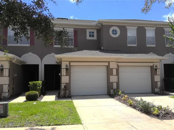 3514 Victoria Pines Dr #148, Orlando, FL 32829