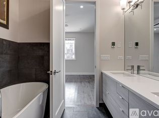 1349 N Sedgwick St APT 3N, Chicago, IL 60610
