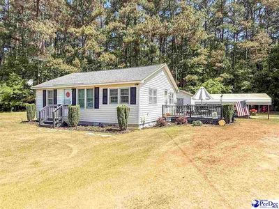 423 Mallard Rd, Coward, SC, 29530