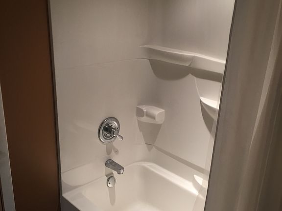 3rd image of 3430 43rd Ave S