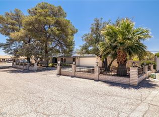 3090 Westwind Rd, Las Vegas, NV 89146