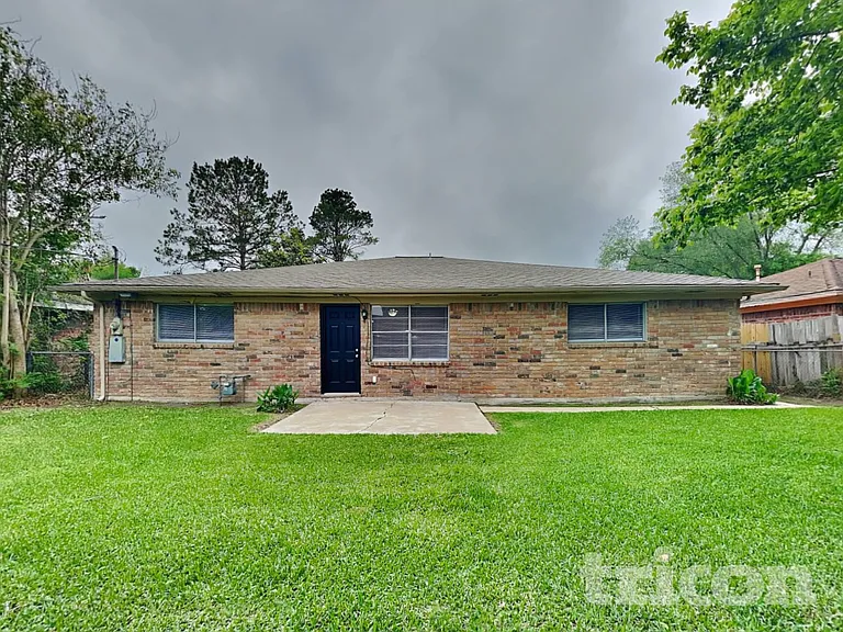 4322 High Point Ln — Photo 17