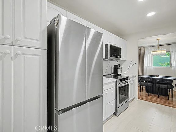 4th image of 23677 Park Capri Unit 20