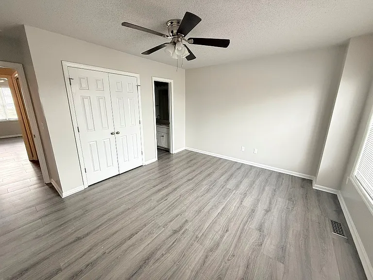 3313 N Fields St #A — Photo 19