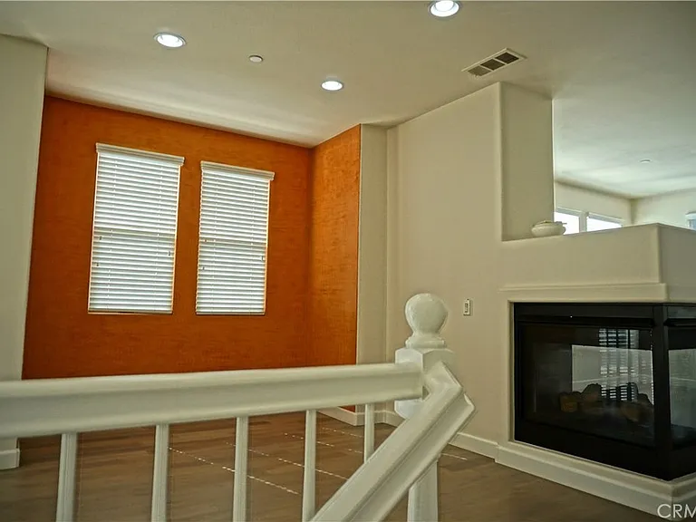 2099 Owens Dr — Photo 5