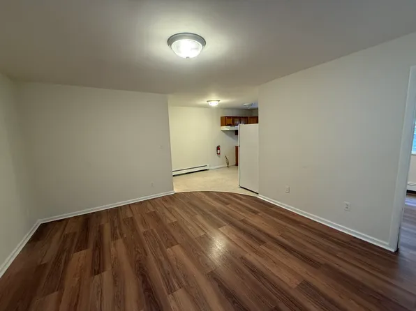 78 Gaston Ave Floor 1, Garfield, NJ 07026
