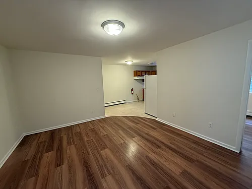 78 Gaston Ave #1 Photo 1