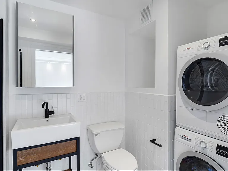 10 Rutgers St #8AA — Photo 5