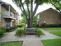 2nd image of 7971 Kendalia Dr