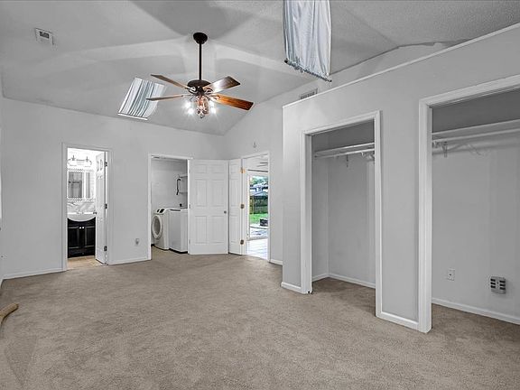 4th image of 4945 Paine Ln