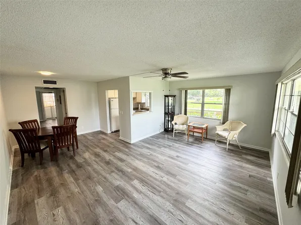 104 Upminster #104, Deerfield Beach, FL 33442