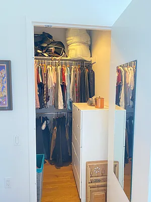 Rented by Chana Ofek, LREB | media 22